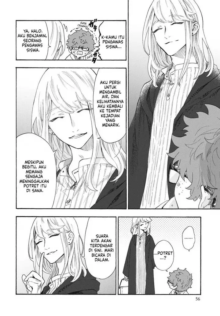 image-komik-boku-no-gemini-chapter-5-6/14