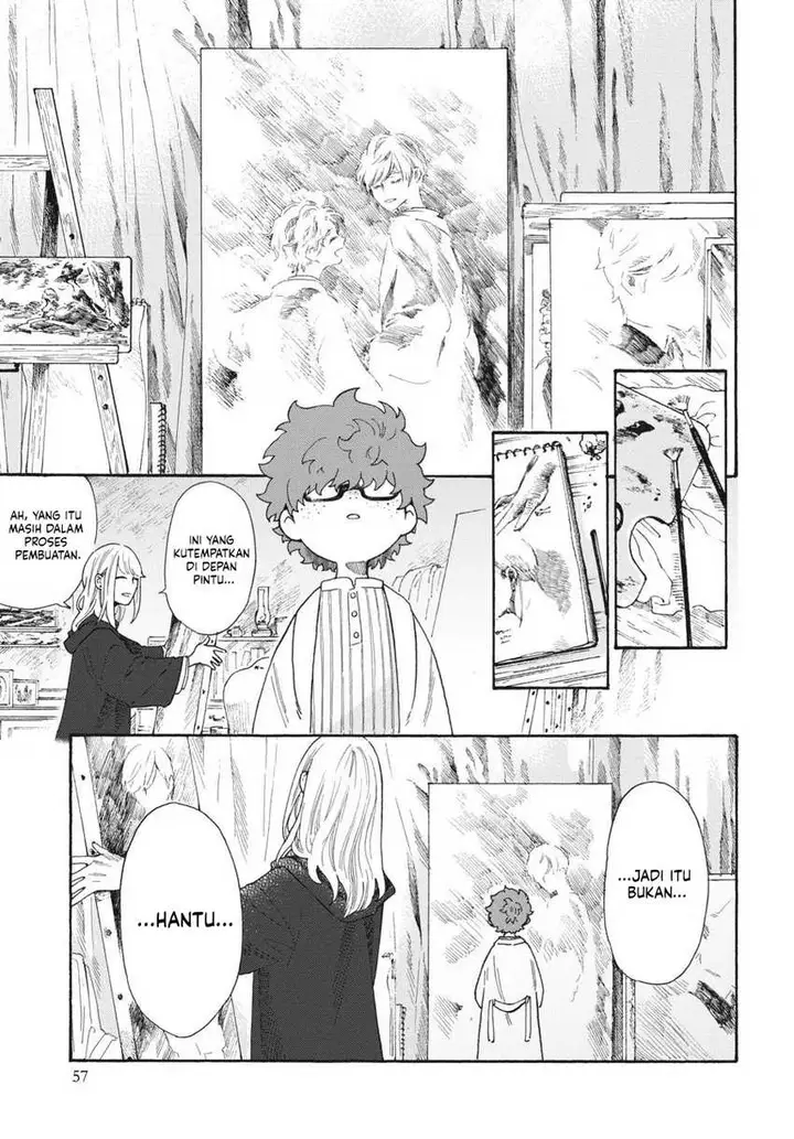 image-komik-boku-no-gemini-chapter-5-7/14