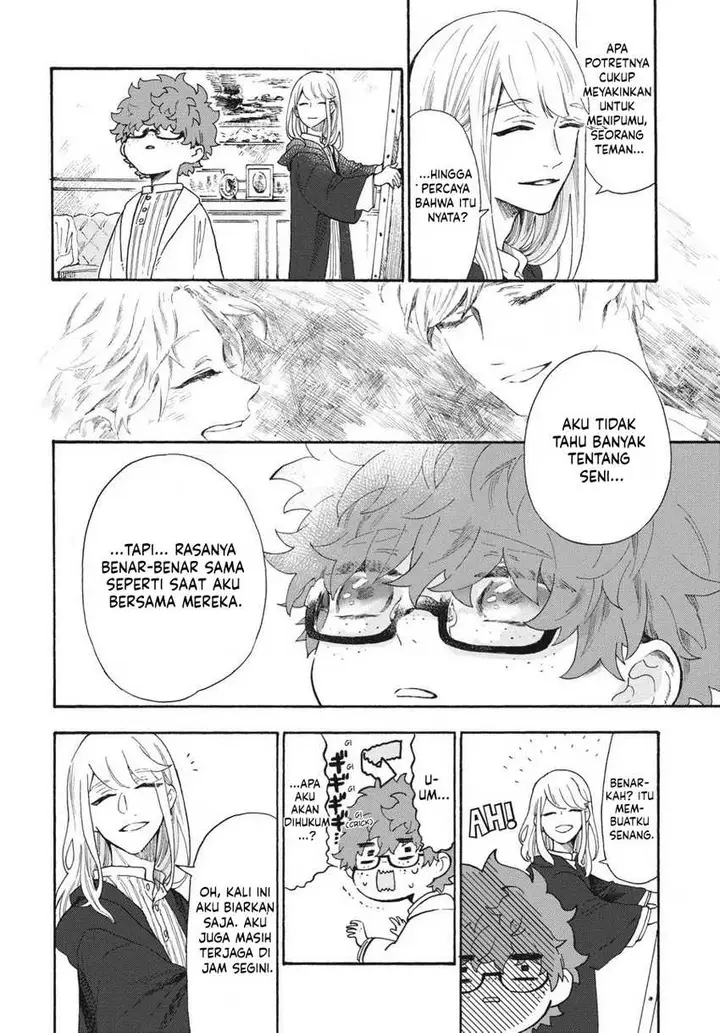 image-komik-boku-no-gemini-chapter-5-8/14