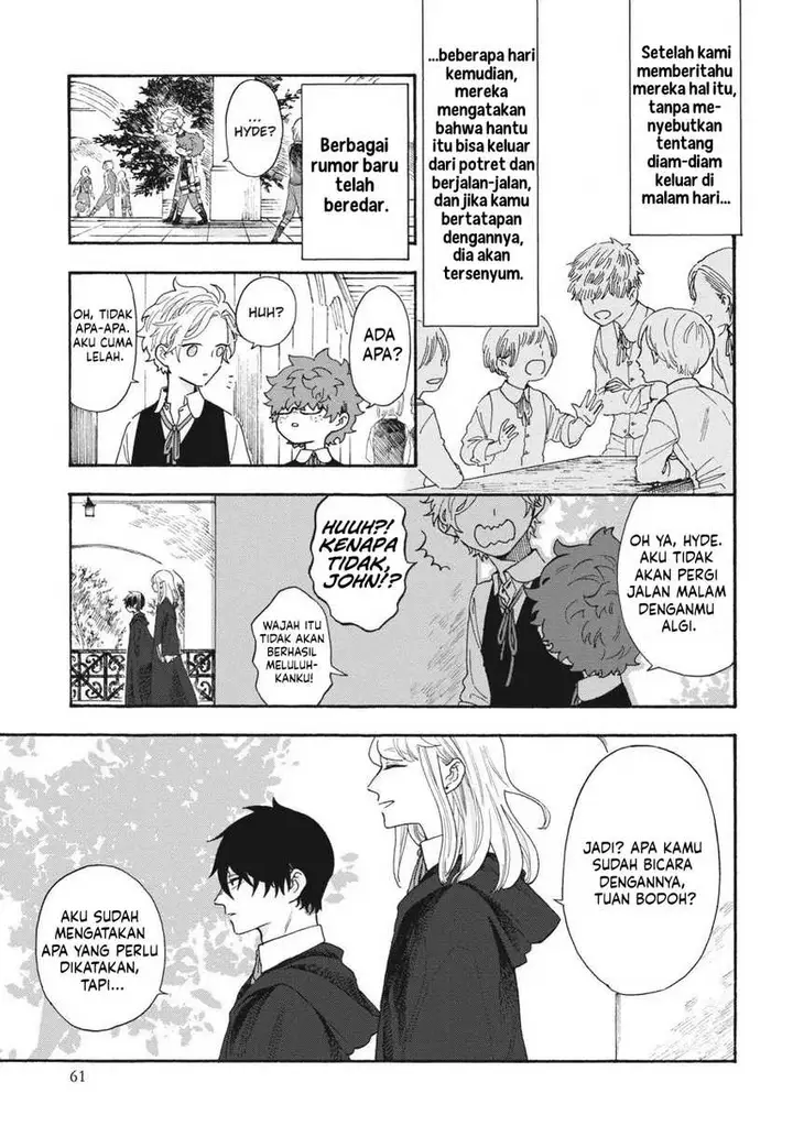 image-komik-boku-no-gemini-chapter-5-11/14