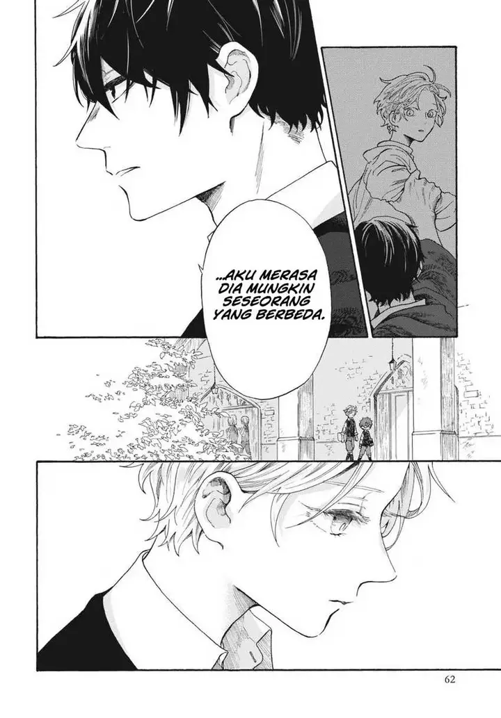 image-komik-boku-no-gemini-chapter-5-12/14