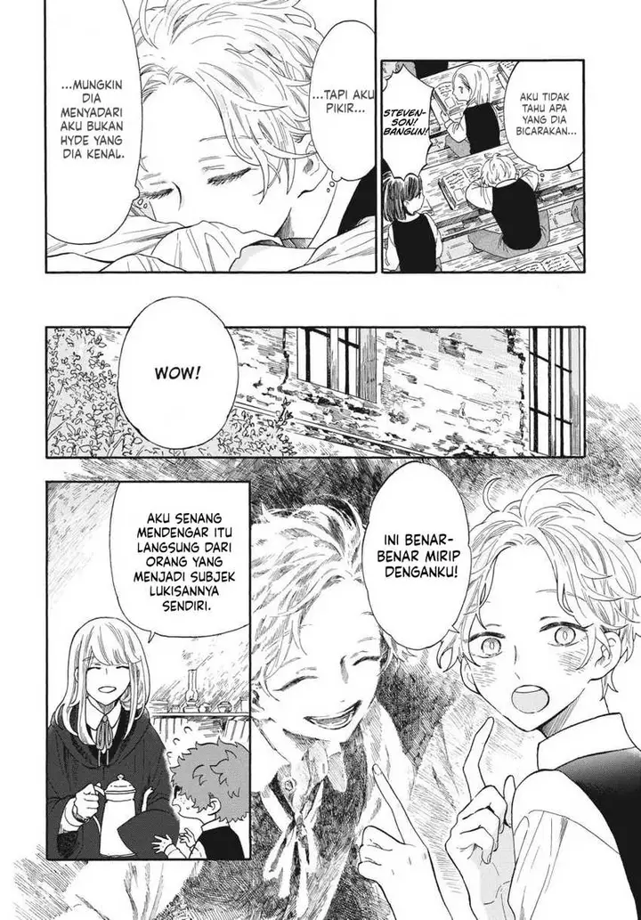 image-komik-boku-no-gemini-chapter-6-2/14