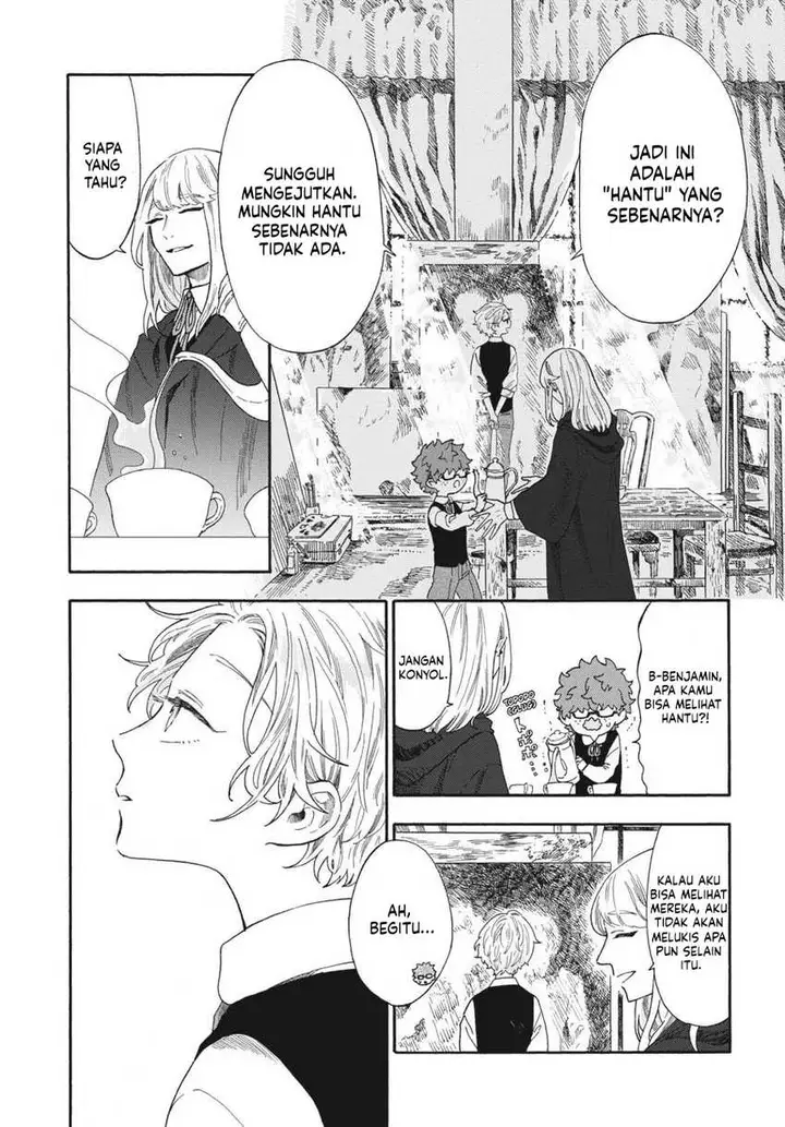 image-komik-boku-no-gemini-chapter-6-3/14