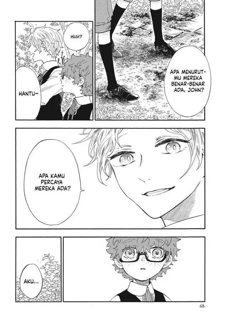 image-komik-boku-no-gemini-chapter-6-6/14