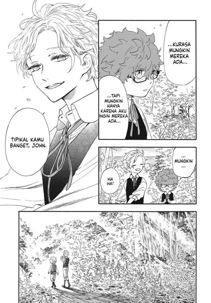 image-komik-boku-no-gemini-chapter-6-7/14