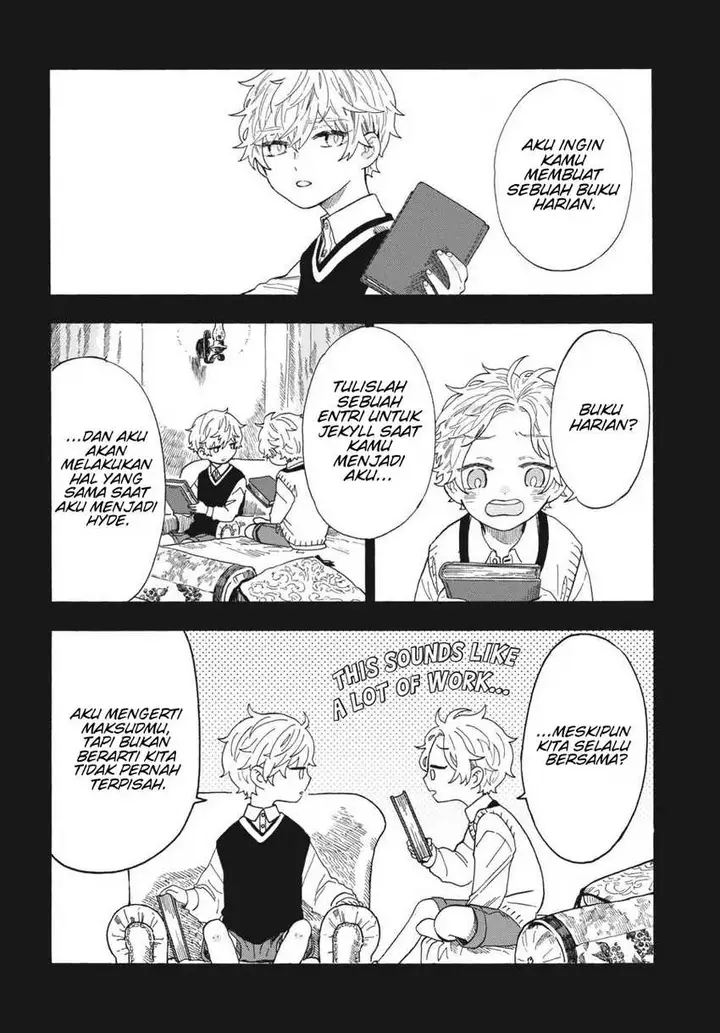 image-komik-boku-no-gemini-chapter-6-8/14