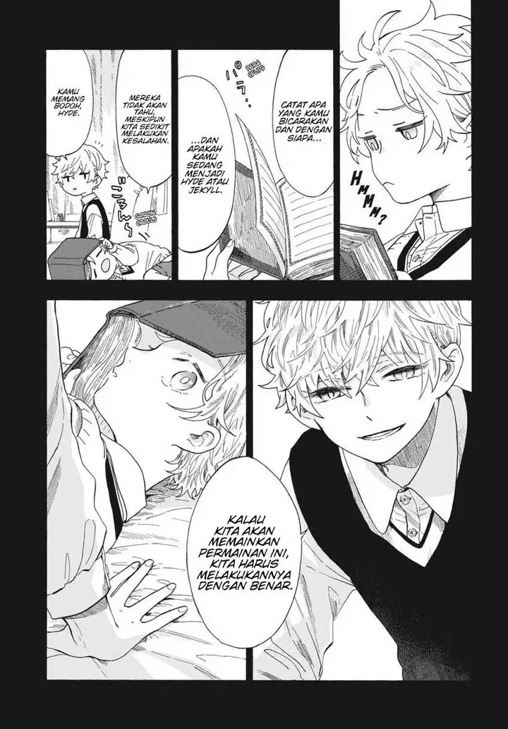 image-komik-boku-no-gemini-chapter-6-9/14