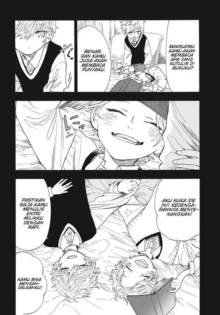 image-komik-boku-no-gemini-chapter-6-10/14