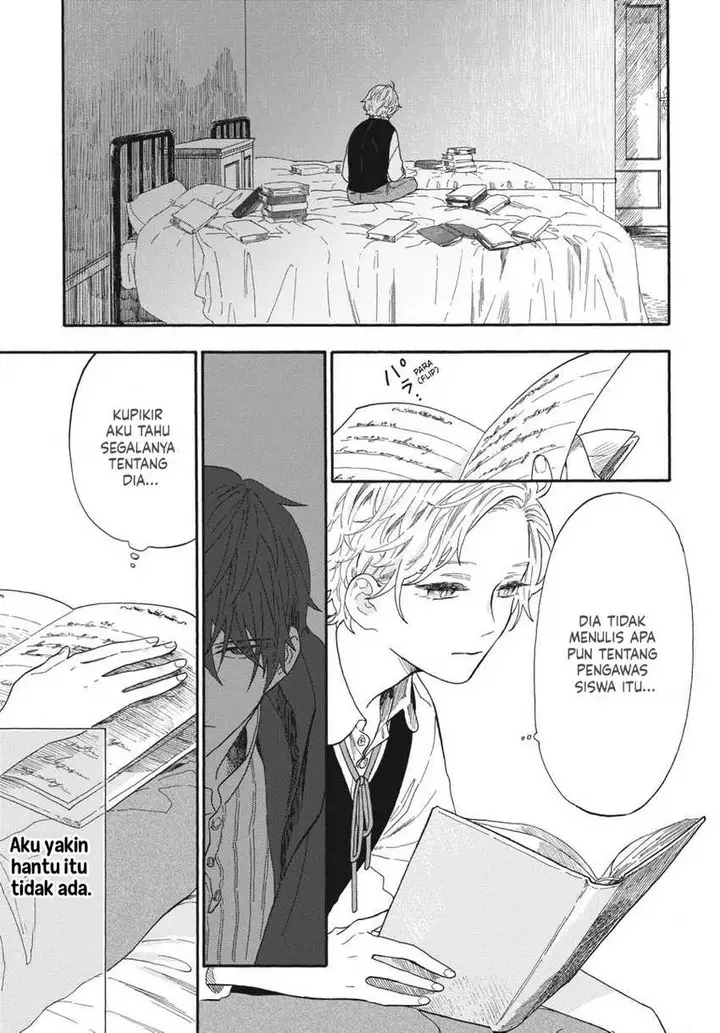 image-komik-boku-no-gemini-chapter-6-11/14