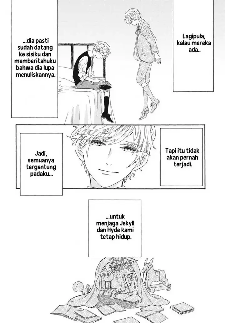 image-komik-boku-no-gemini-chapter-6-12/14