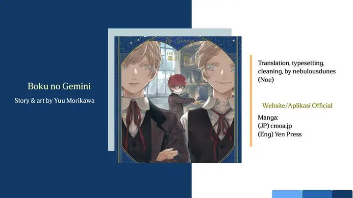 image-komik-boku-no-gemini-chapter-7-0/14