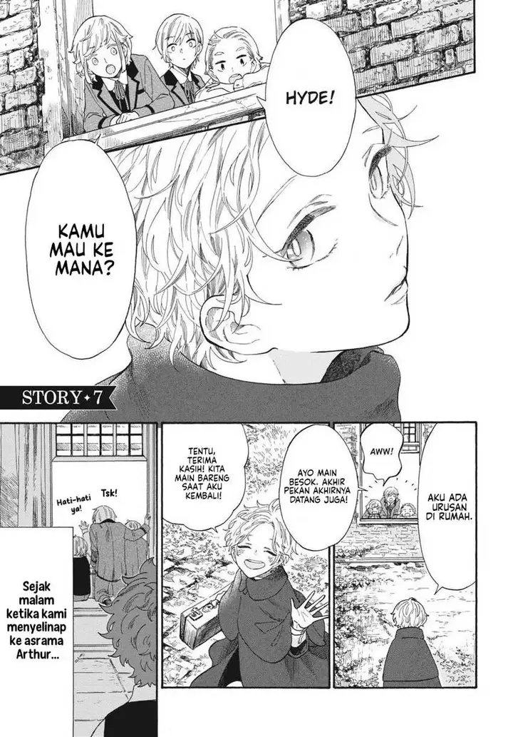 image-komik-boku-no-gemini-chapter-7-1/14