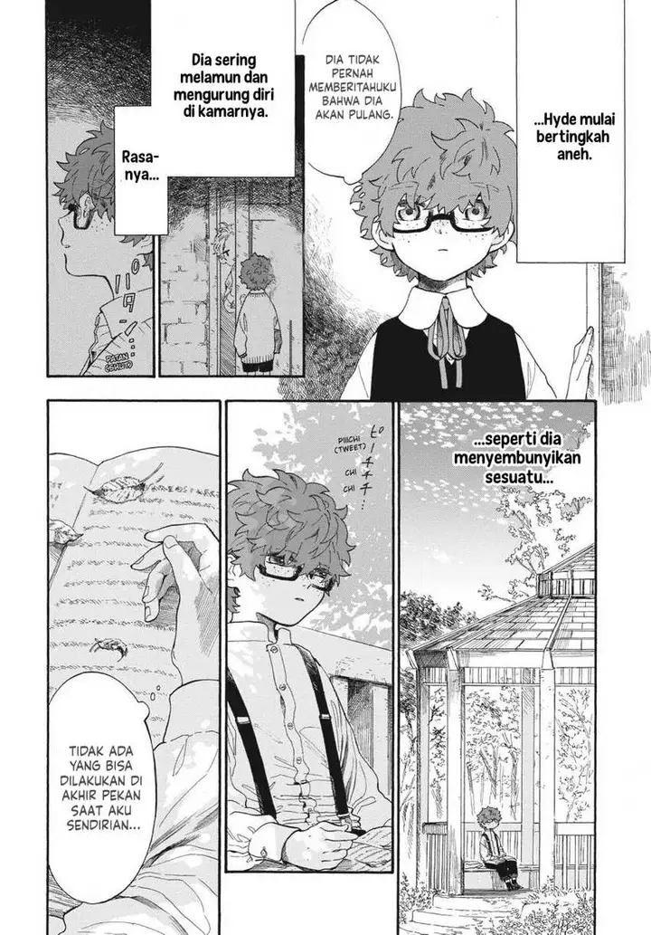 image-komik-boku-no-gemini-chapter-7-2/14