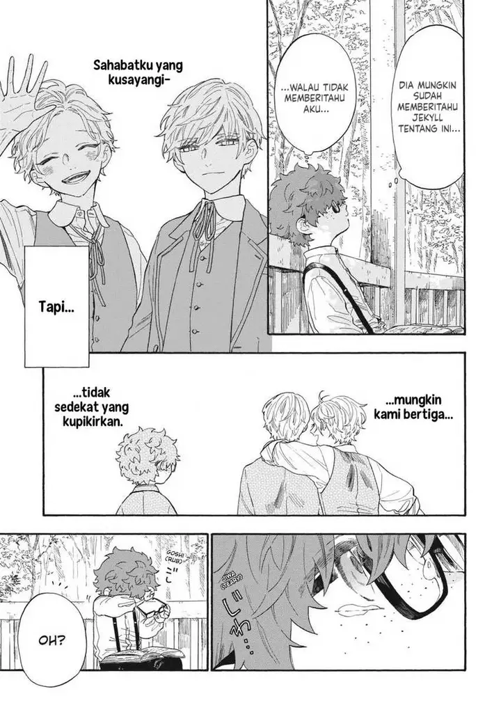 image-komik-boku-no-gemini-chapter-7-3/14