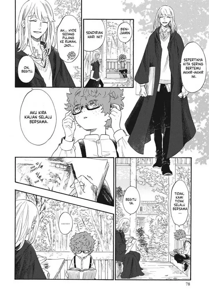 image-komik-boku-no-gemini-chapter-7-4/14