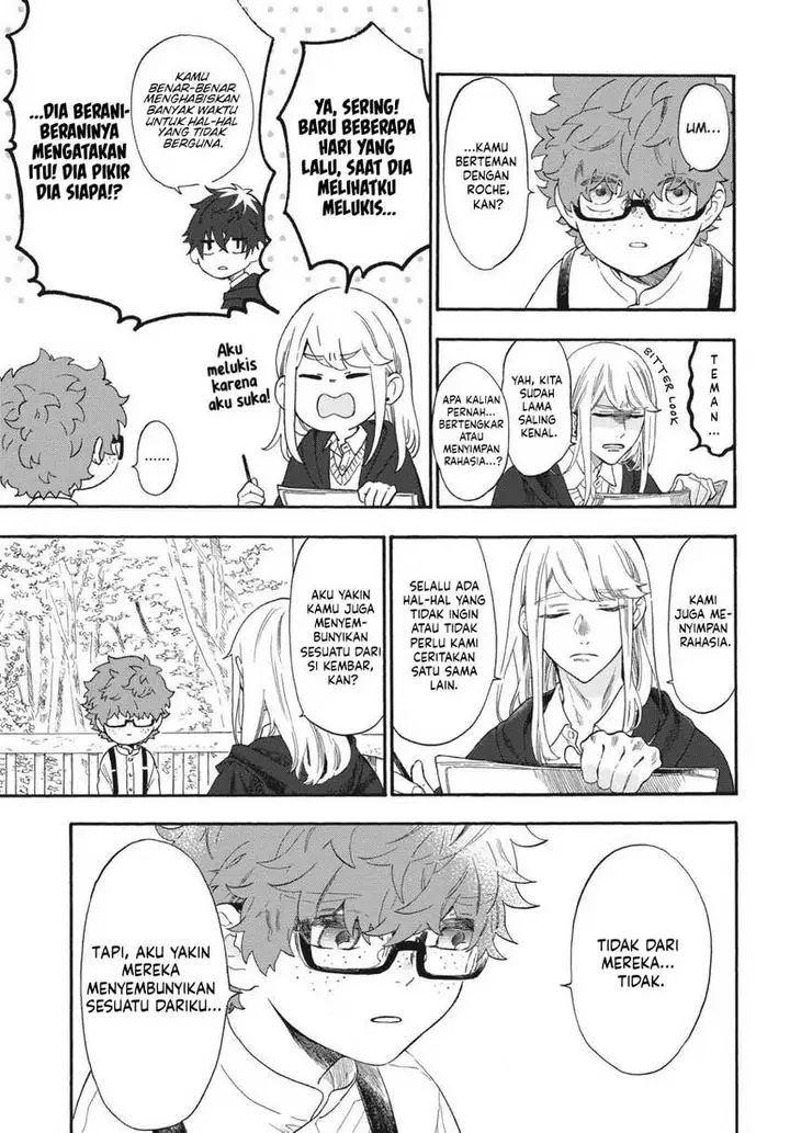 image-komik-boku-no-gemini-chapter-7-5/14