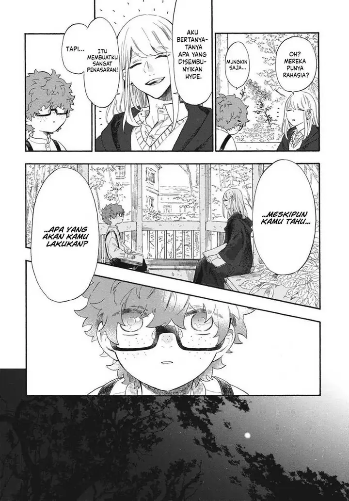 image-komik-boku-no-gemini-chapter-7-6/14