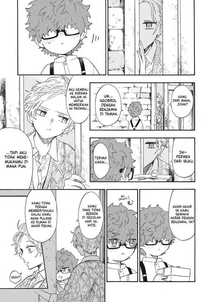 image-komik-boku-no-gemini-chapter-7-7/14