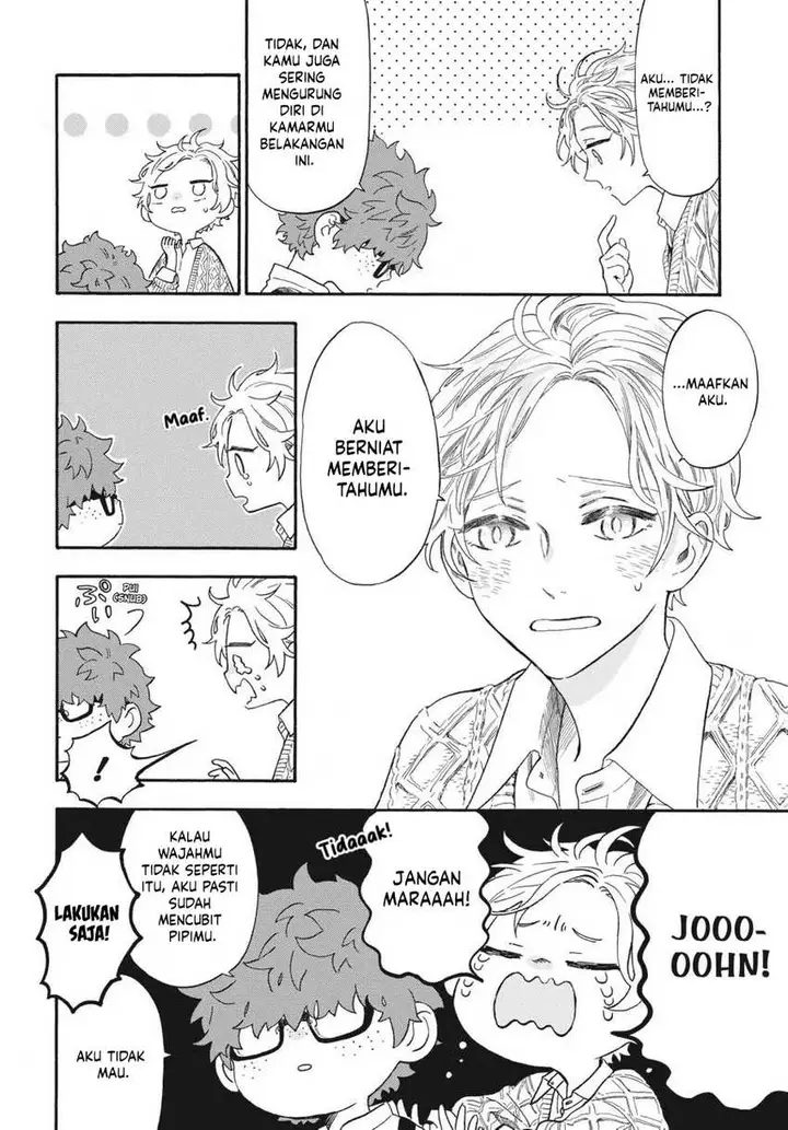 image-komik-boku-no-gemini-chapter-7-8/14