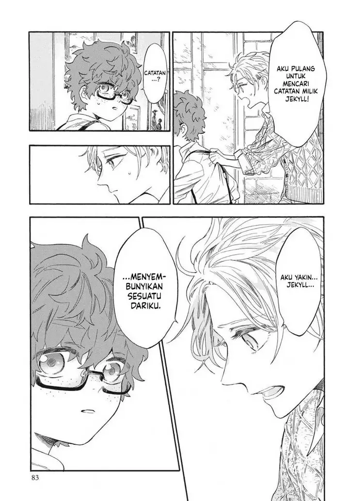 image-komik-boku-no-gemini-chapter-7-9/14