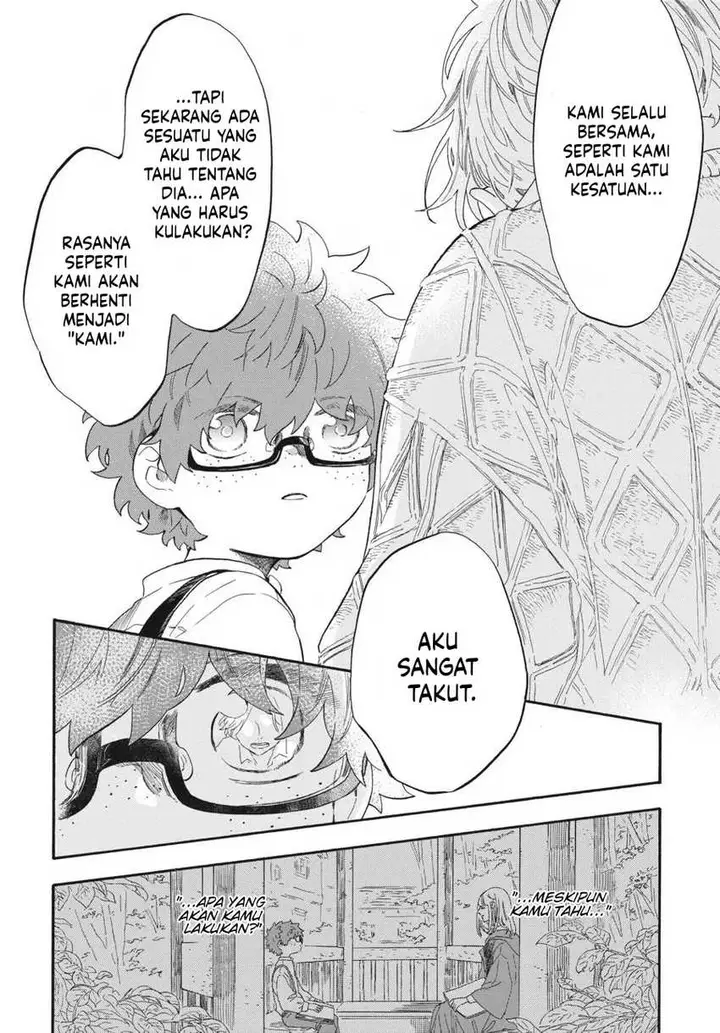 image-komik-boku-no-gemini-chapter-7-10/14