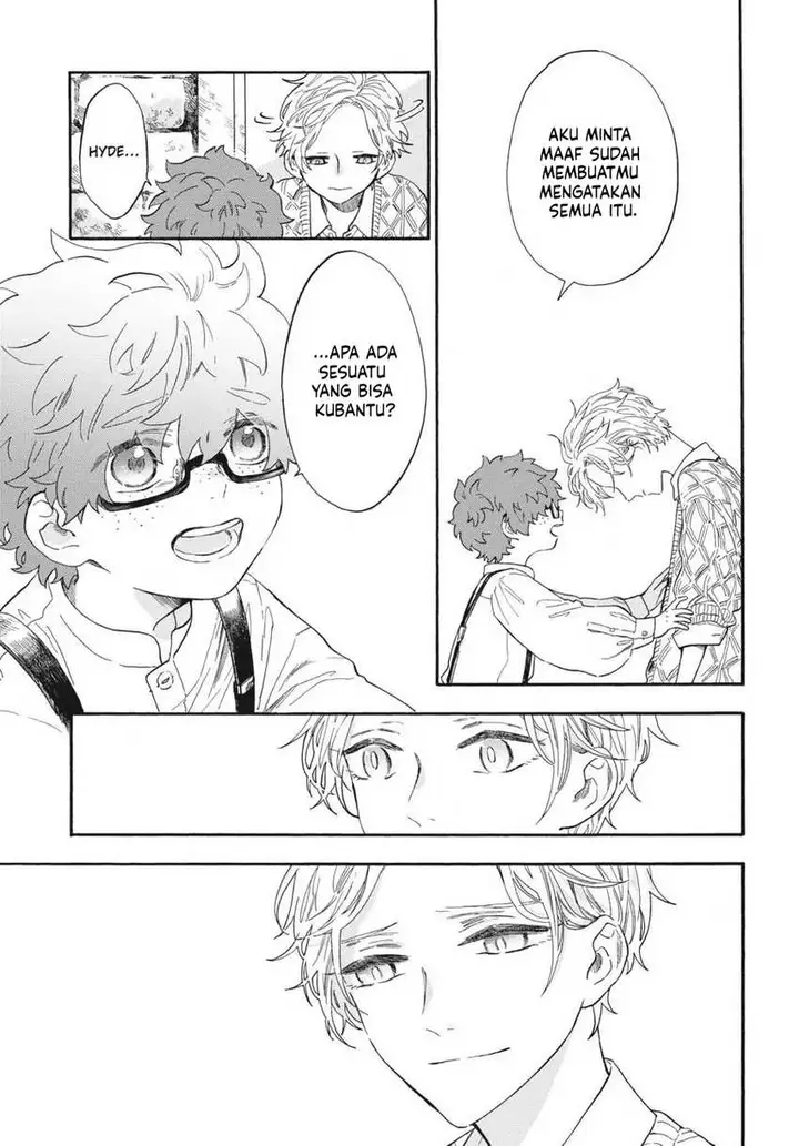 image-komik-boku-no-gemini-chapter-7-11/14