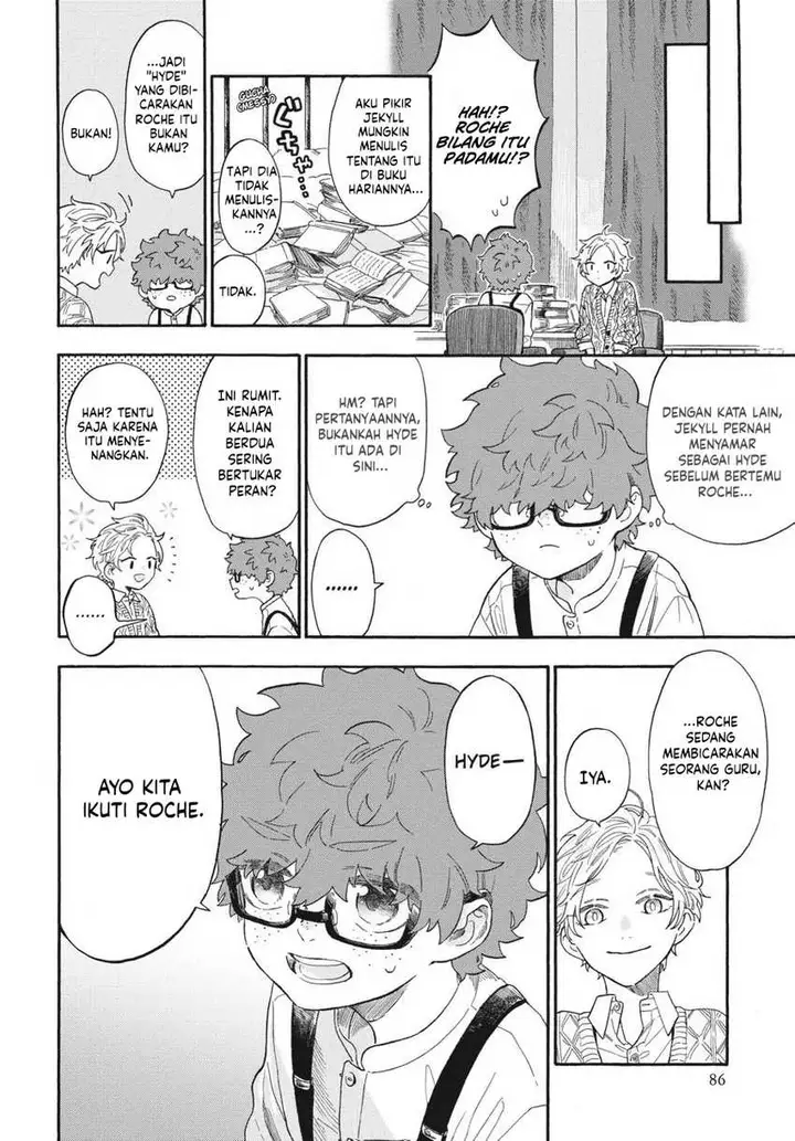 image-komik-boku-no-gemini-chapter-7-12/14