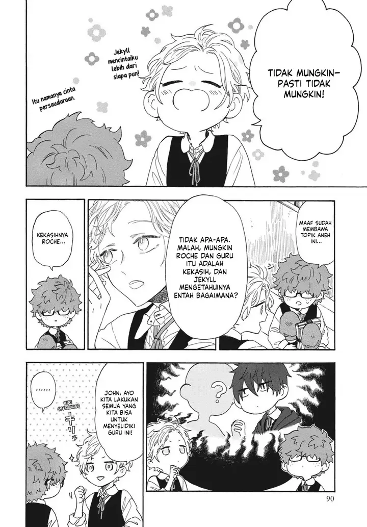 image-komik-boku-no-gemini-chapter-8-4/14