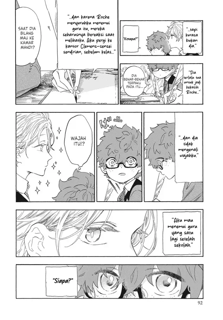 image-komik-boku-no-gemini-chapter-8-6/14