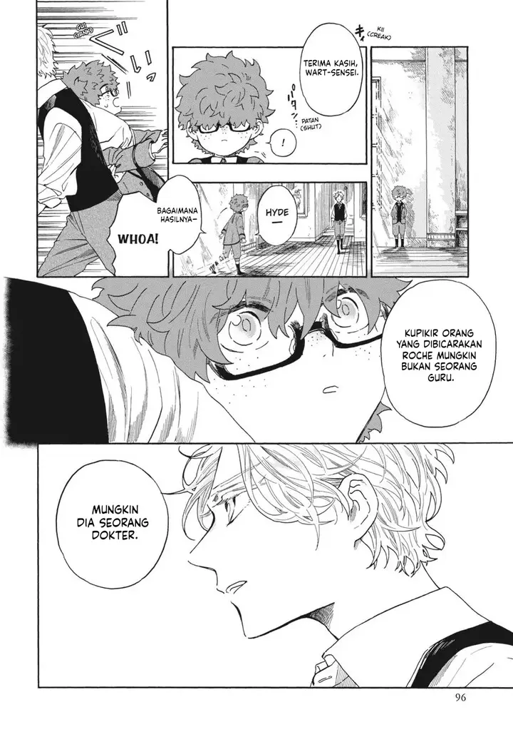 image-komik-boku-no-gemini-chapter-8-10/14