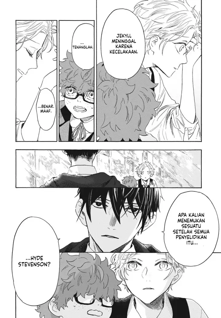 image-komik-boku-no-gemini-chapter-8-12/14