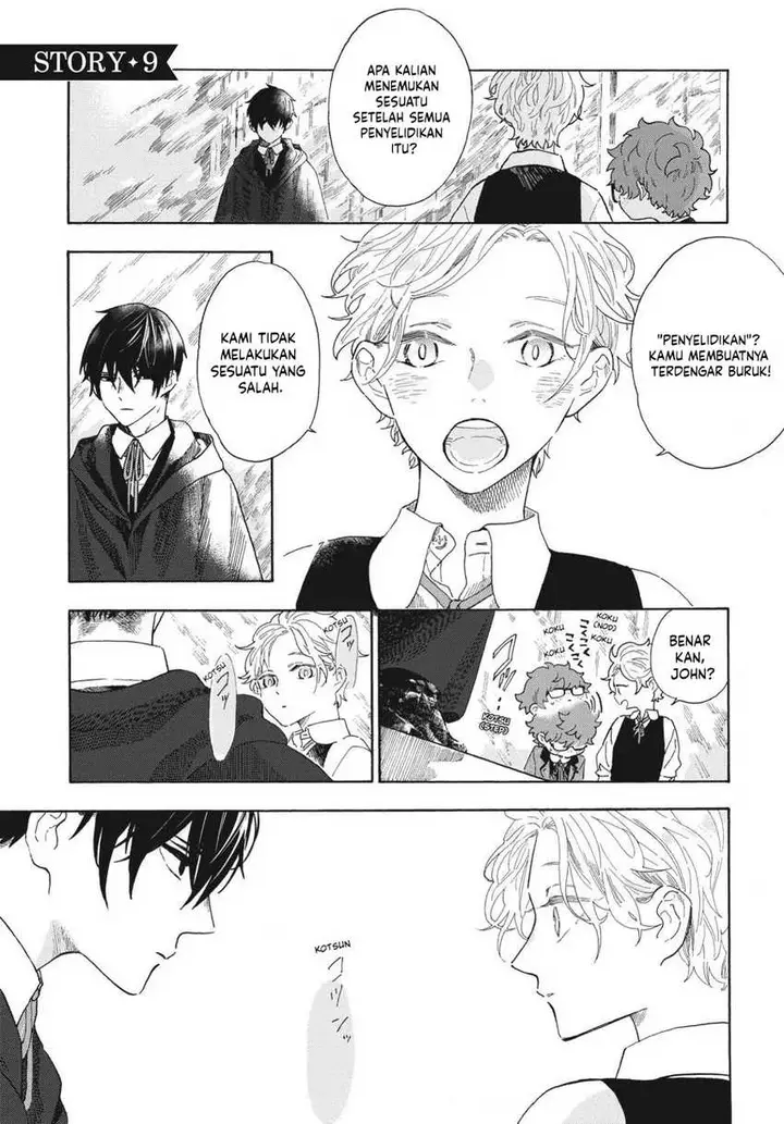 image-komik-boku-no-gemini-chapter-9-1/14