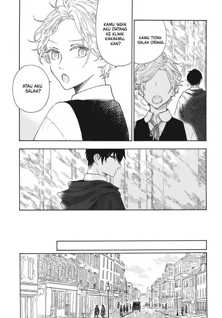 image-komik-boku-no-gemini-chapter-9-3/14