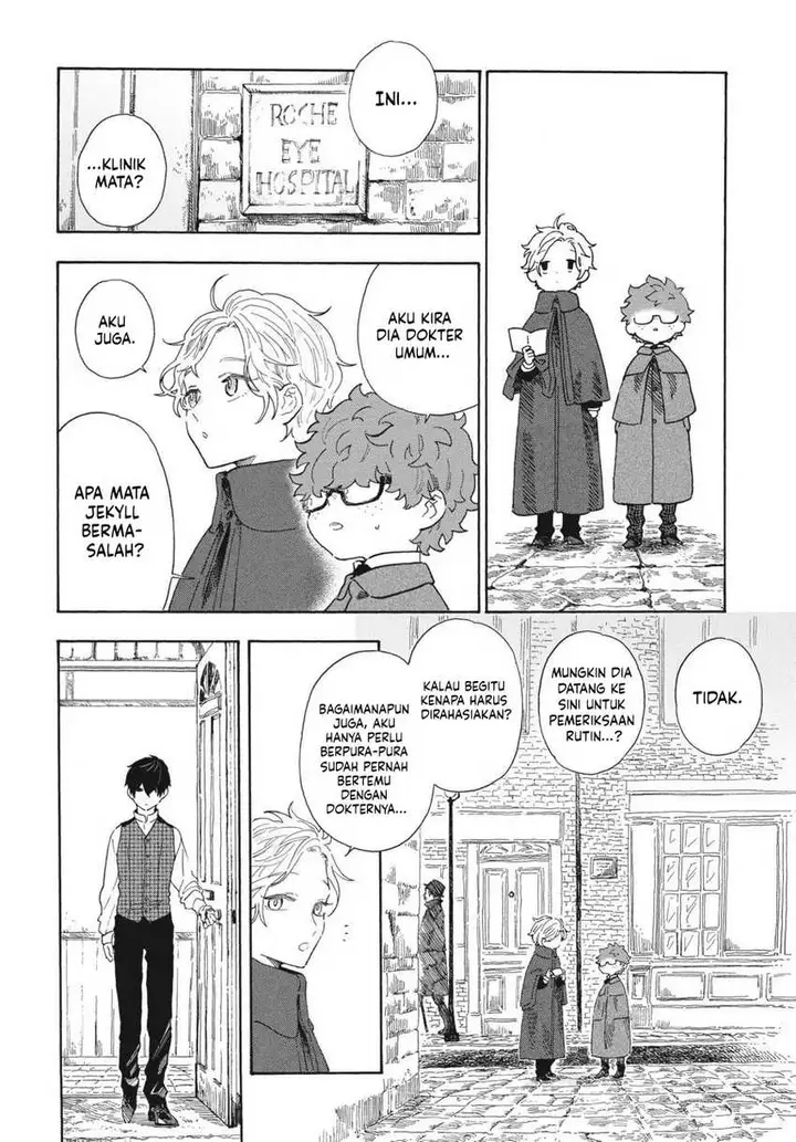 image-komik-boku-no-gemini-chapter-9-4/14