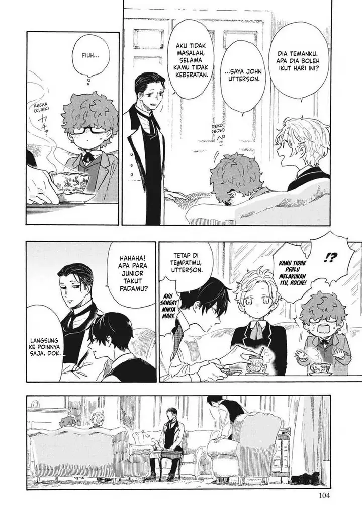 image-komik-boku-no-gemini-chapter-9-6/14