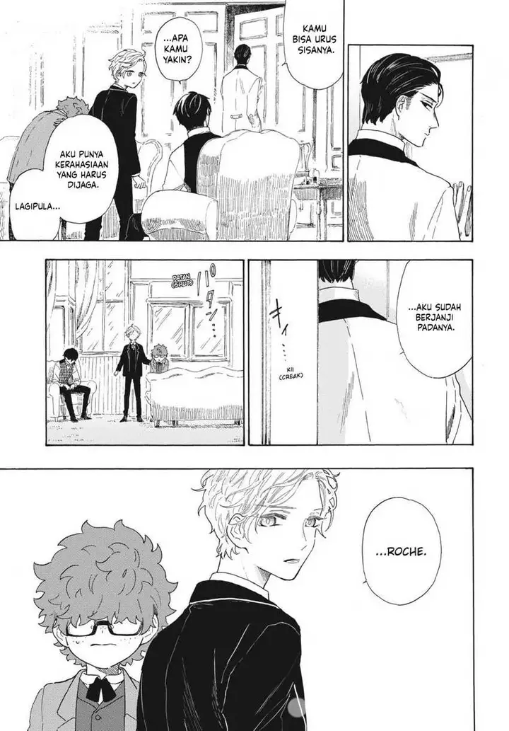 image-komik-boku-no-gemini-chapter-9-11/14