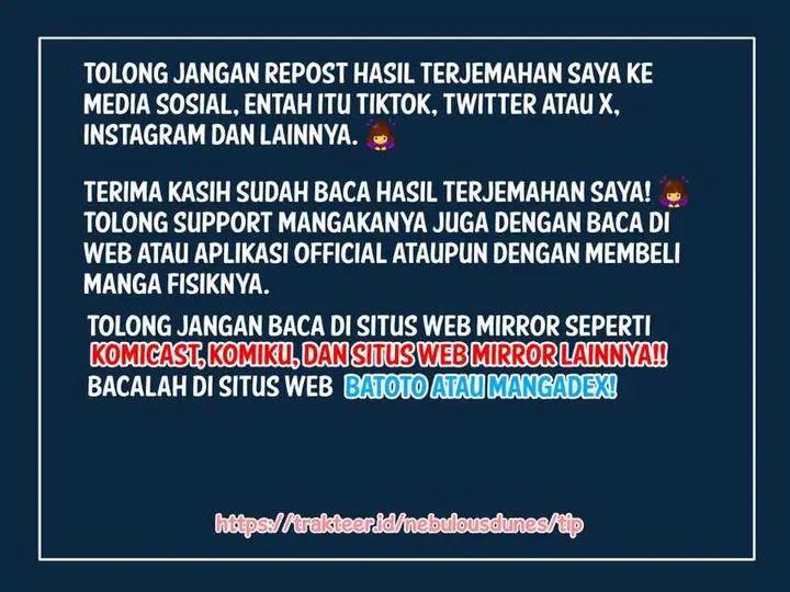 image-komik-boku-no-gemini-chapter-9-13/14