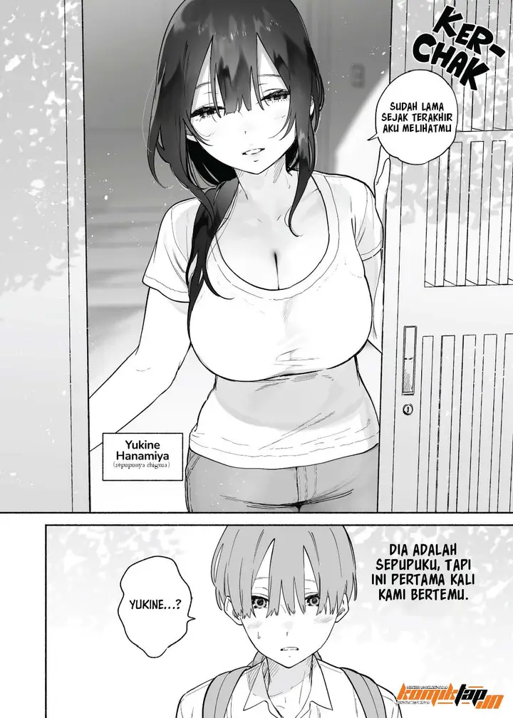 image-komik-boku-no-geshuku-seikatsu-ni-tsuite-chapter-1-3/40