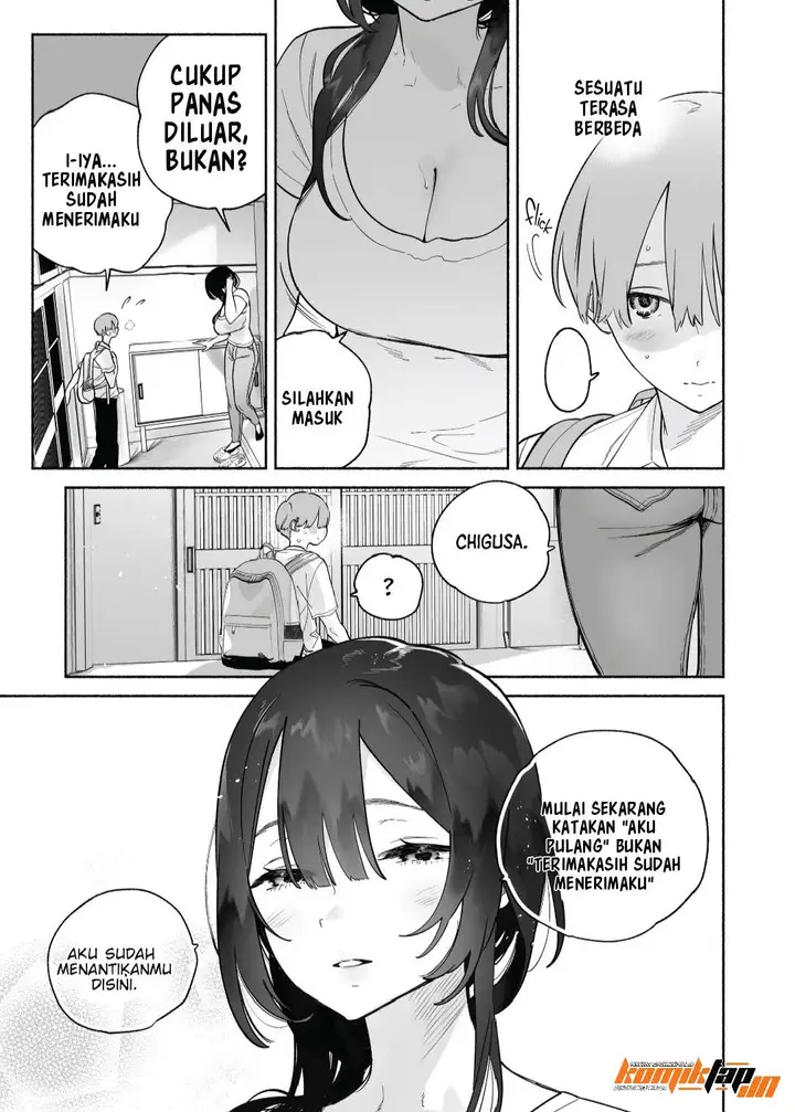 image-komik-boku-no-geshuku-seikatsu-ni-tsuite-chapter-1-4/40