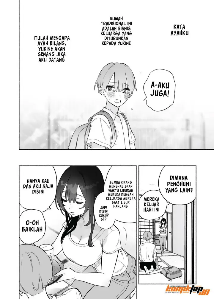 image-komik-boku-no-geshuku-seikatsu-ni-tsuite-chapter-1-5/40