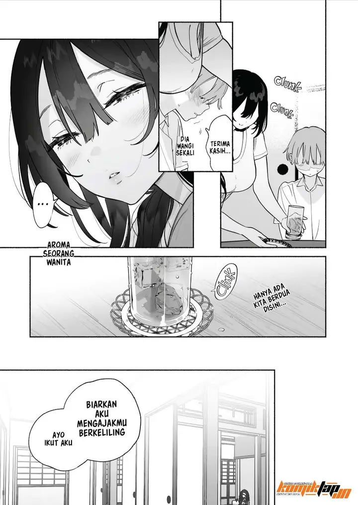 image-komik-boku-no-geshuku-seikatsu-ni-tsuite-chapter-1-6/40