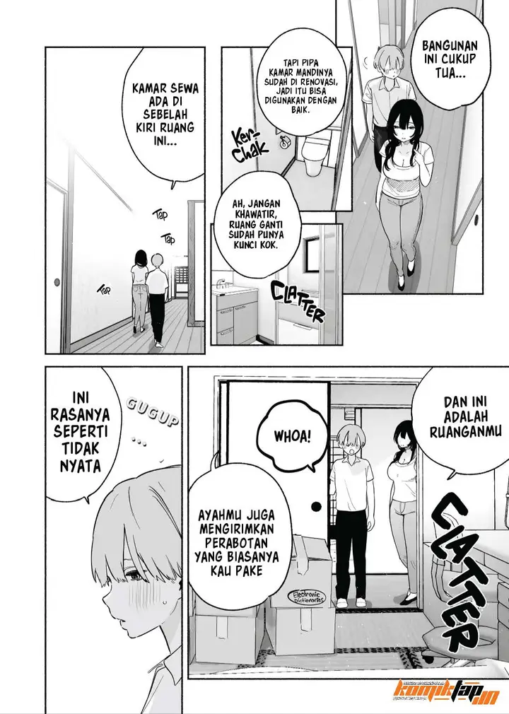 image-komik-boku-no-geshuku-seikatsu-ni-tsuite-chapter-1-7/40