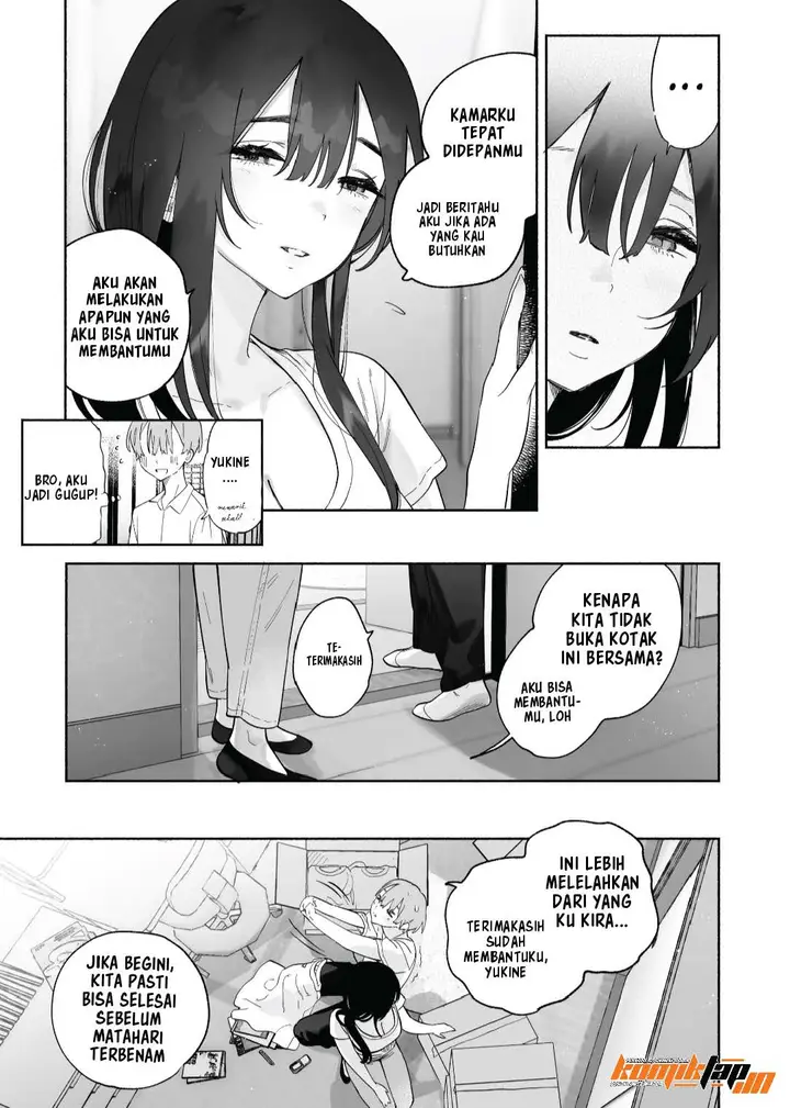 image-komik-boku-no-geshuku-seikatsu-ni-tsuite-chapter-1-8/40