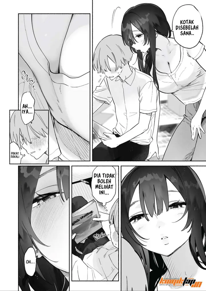 image-komik-boku-no-geshuku-seikatsu-ni-tsuite-chapter-1-9/40