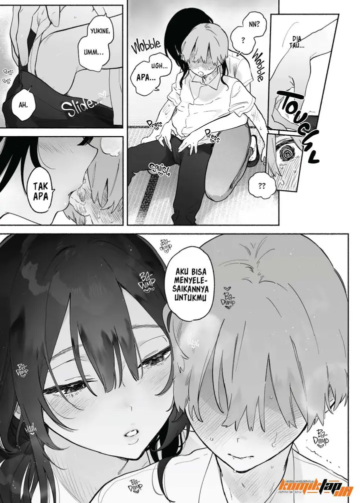 image-komik-boku-no-geshuku-seikatsu-ni-tsuite-chapter-1-10/40