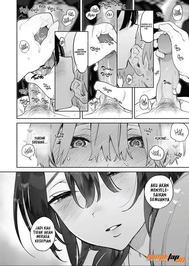 image-komik-boku-no-geshuku-seikatsu-ni-tsuite-chapter-1-11/40