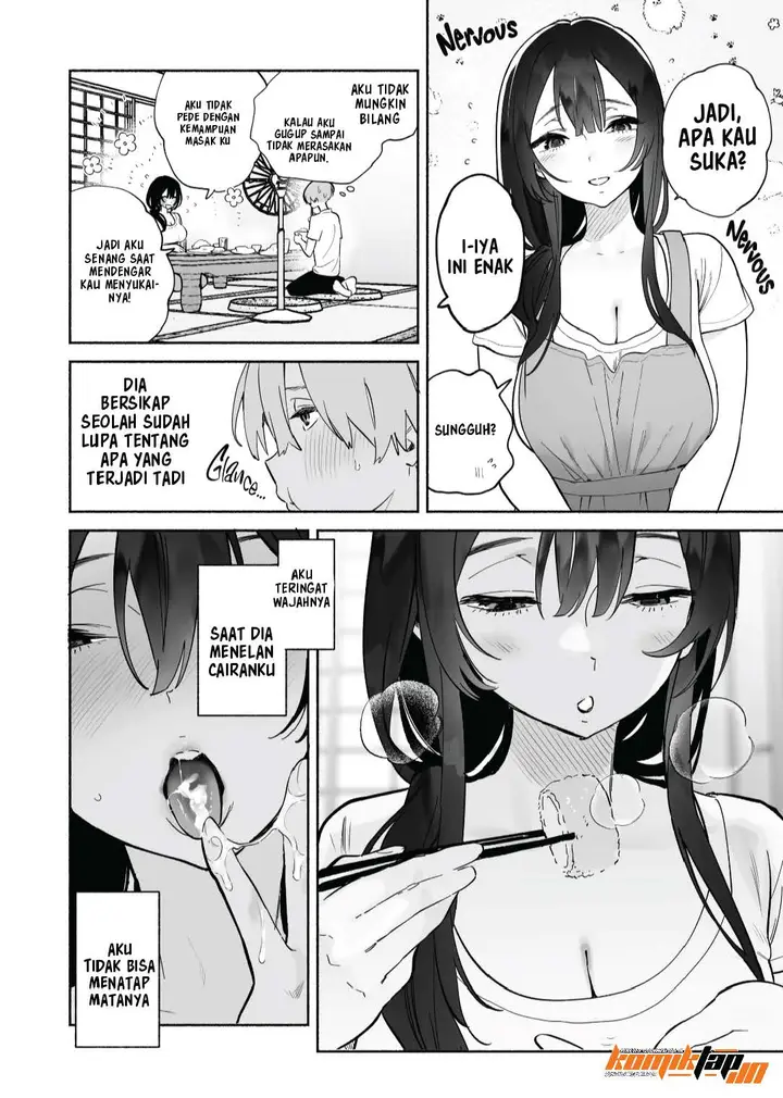 image-komik-boku-no-geshuku-seikatsu-ni-tsuite-chapter-1-15/40