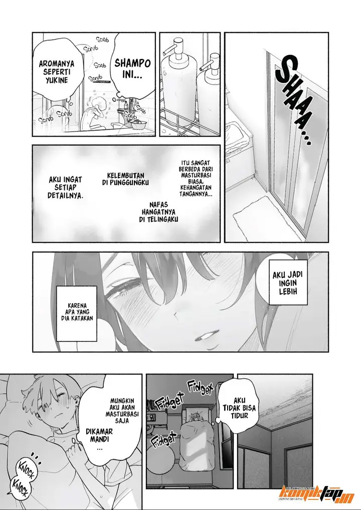 image-komik-boku-no-geshuku-seikatsu-ni-tsuite-chapter-1-16/40