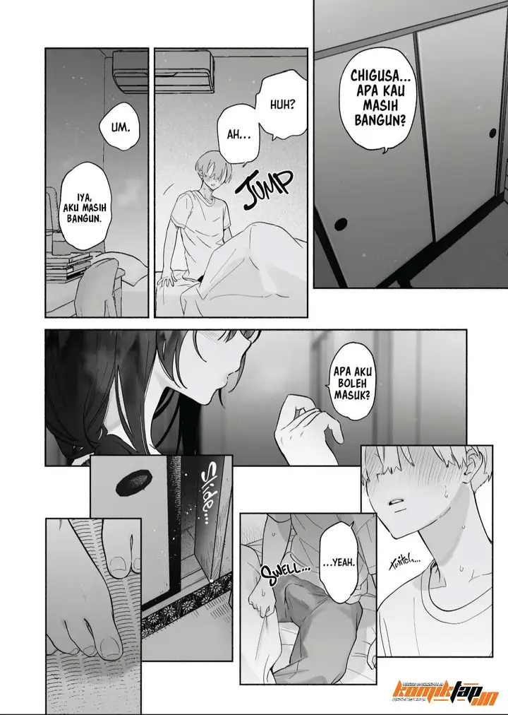 image-komik-boku-no-geshuku-seikatsu-ni-tsuite-chapter-1-17/40