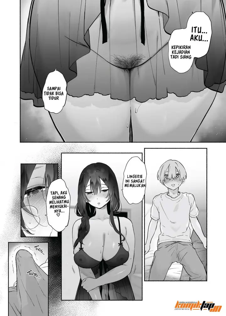 image-komik-boku-no-geshuku-seikatsu-ni-tsuite-chapter-1-19/40